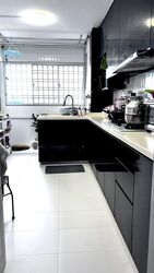 Blk 172 Yishun Avenue 7 (Yishun), HDB 3 Rooms #580652291